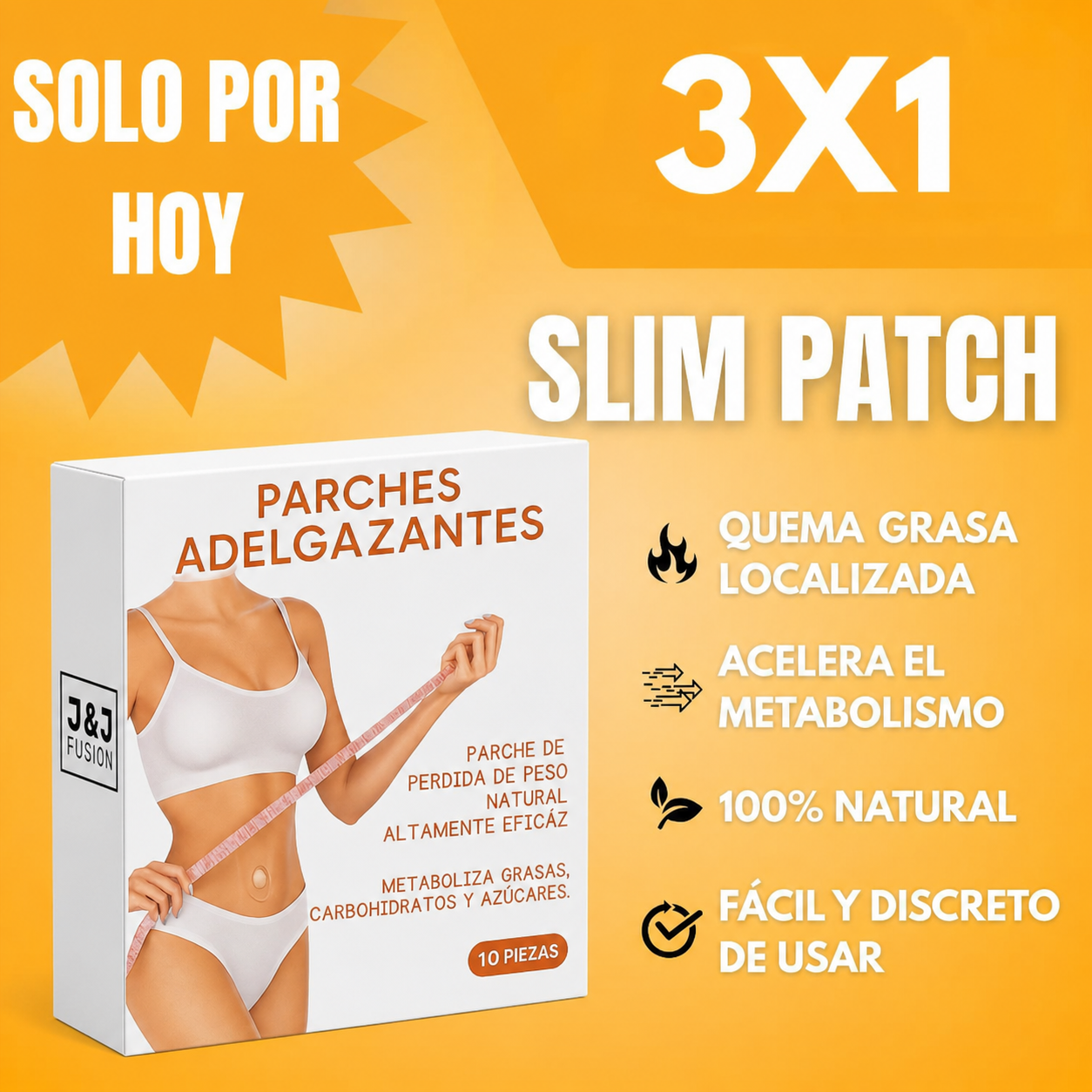 Cuerpo Liviano — menos ansiedad, menos peso, más tú