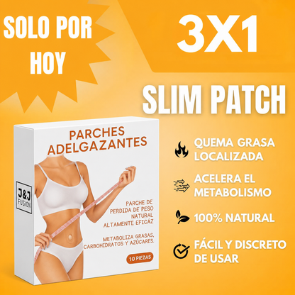 Cuerpo Liviano — menos ansiedad, menos peso, más tú
