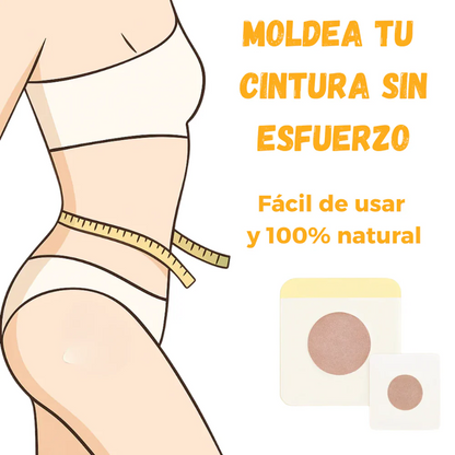 Cuerpo Liviano — menos ansiedad, menos peso, más tú